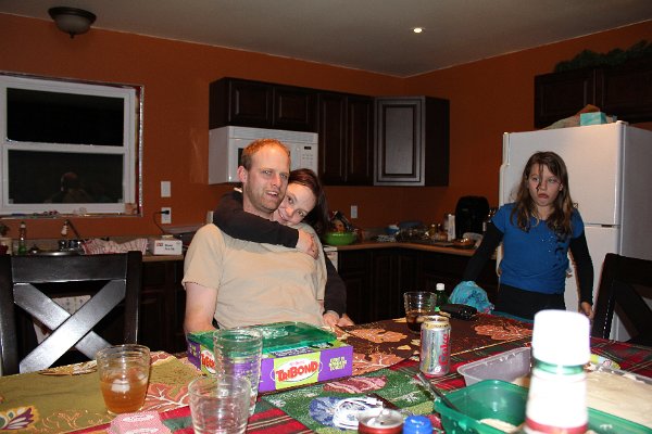 New Camera Dec2010 137